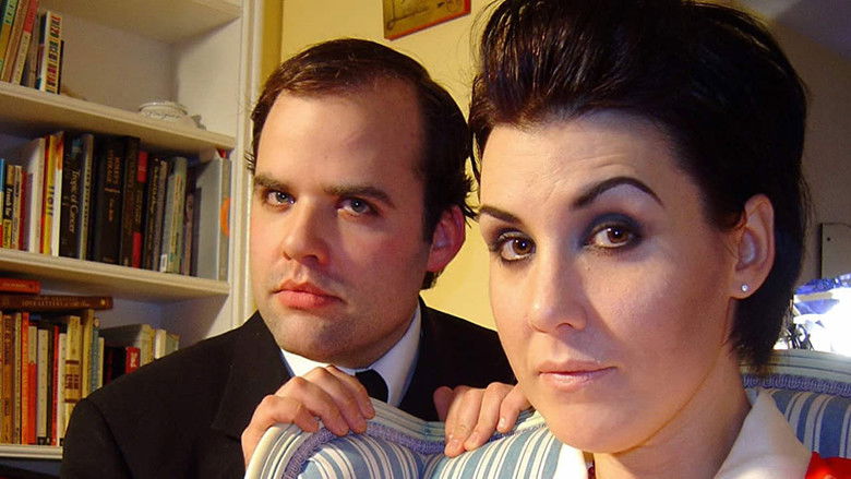 кадр из фильма Paul Alien