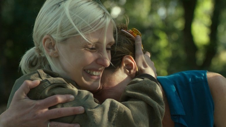 кадр из фильма Si demain