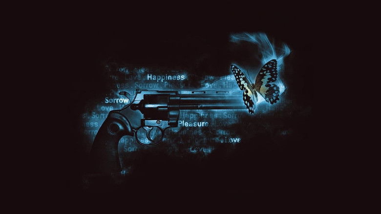 кадр из фильма Воздух, которым я дышу