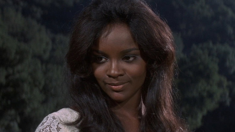 кадр из фильма Девочки свингеры из команды поддержки