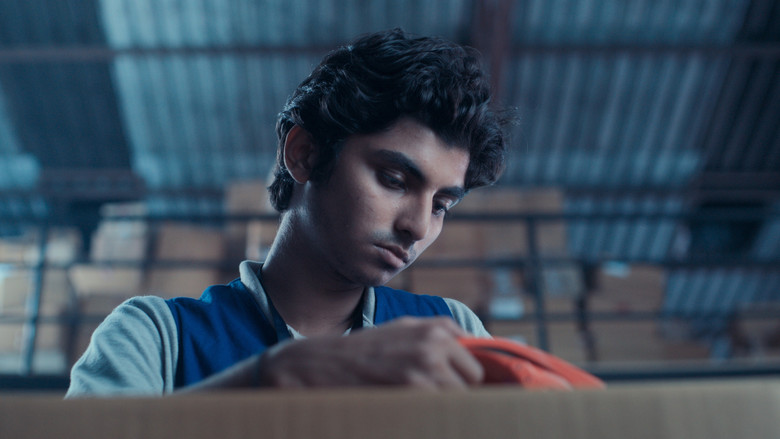 кадр из фильма ਪਰਛਾਵੇਂ ਮੱਸਿਆ ਰਾਤਾਂ ਦੇ