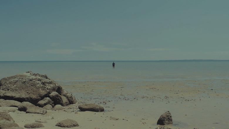 кадр из фильма Rano