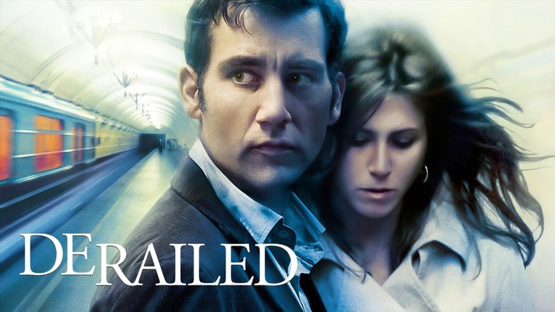 кадр из фильма Цена измены