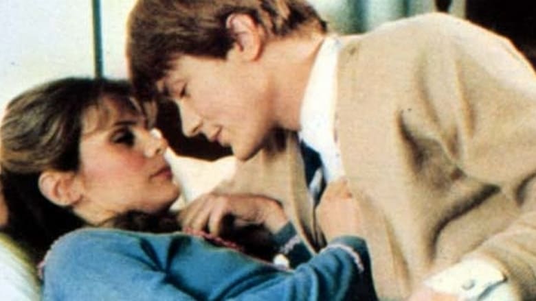 кадр из фильма Спокойные деревенские женщины