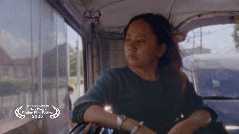 кадр из фильма Bahay-Bahayan