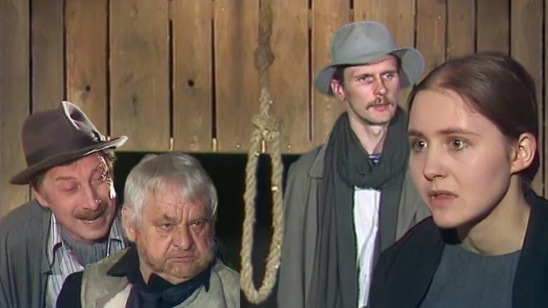 кадр из фильма Virvė