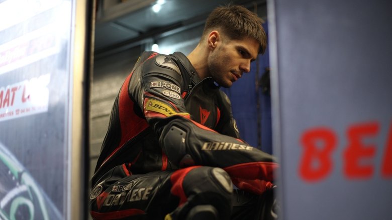 кадр из фильма На износ