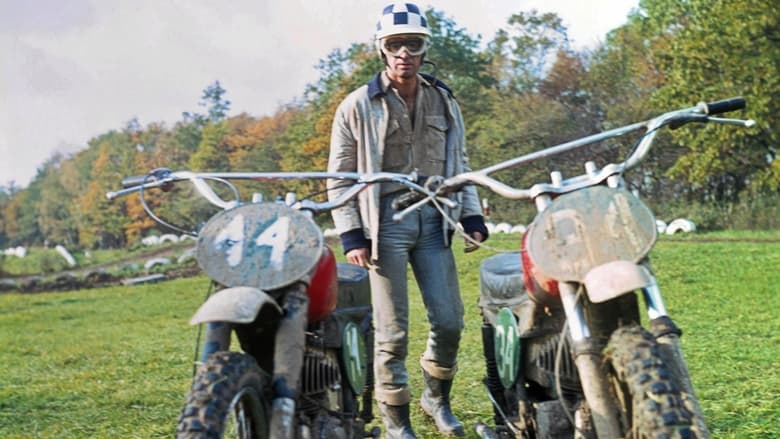 кадр из фильма Кудесник за рулём