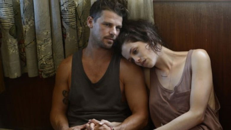 кадр из фильма Последние часы