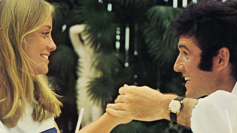 кадр из фильма Разбивающий сердца