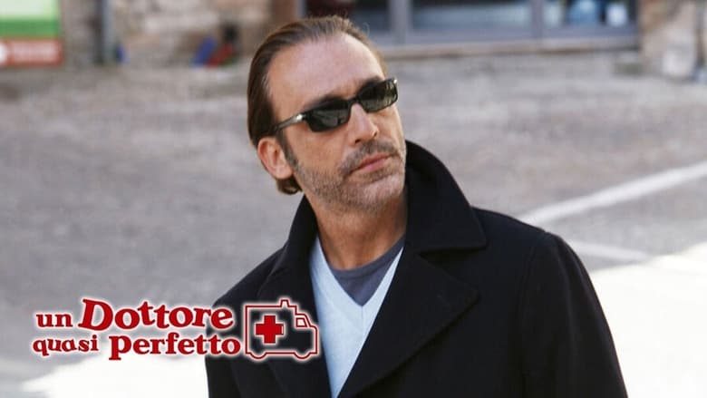 кадр из фильма Un dottore quasi perfetto