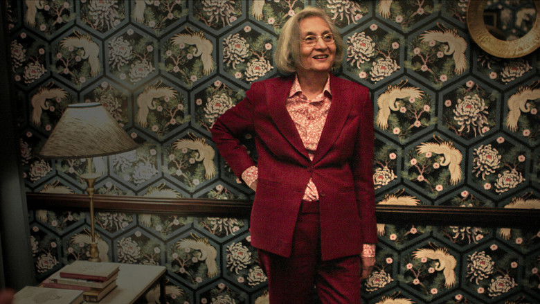 кадр из фильма В поисках Шилы