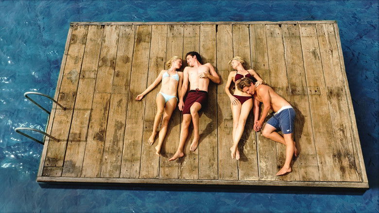 кадр из фильма Тайное влечение