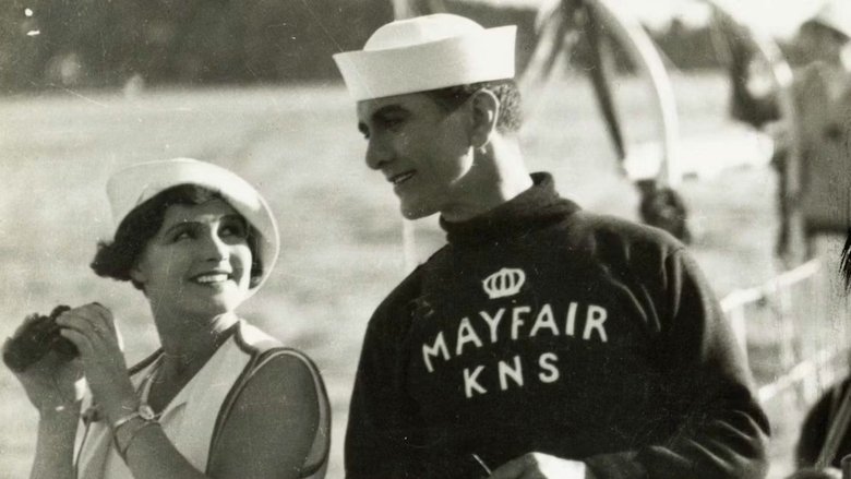 Madame besøker Oslo