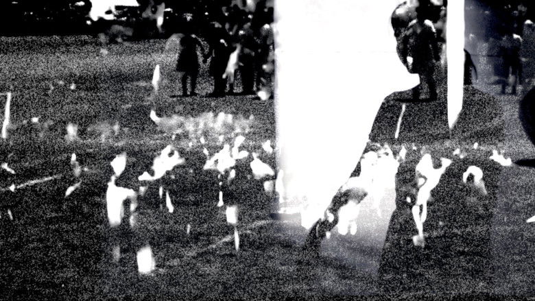 кадр из фильма 우리가 사라진 모든 방법들