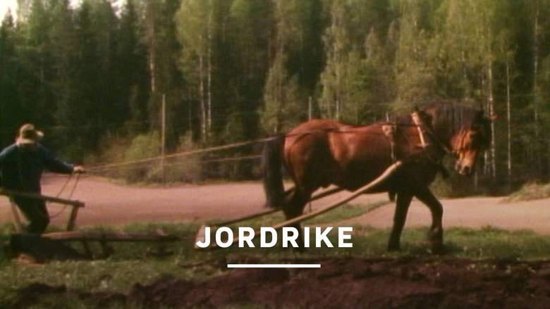 кадр из фильма Jordrike