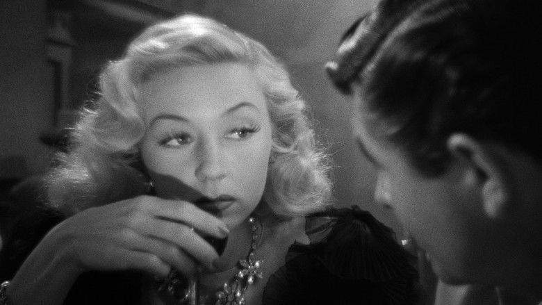 кадр из фильма Перекрёстный огонь