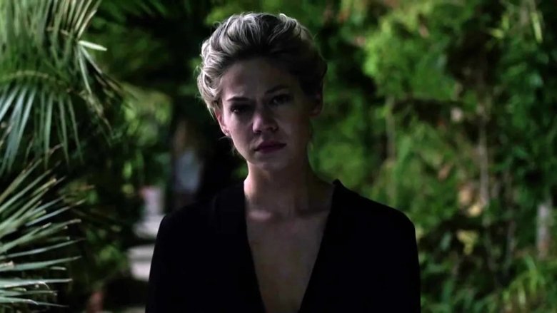 кадр из фильма Принуждение