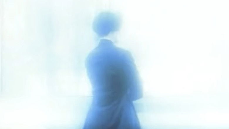 кадр из фильма Souvenir