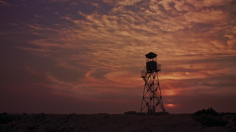 кадр из фильма Untimely