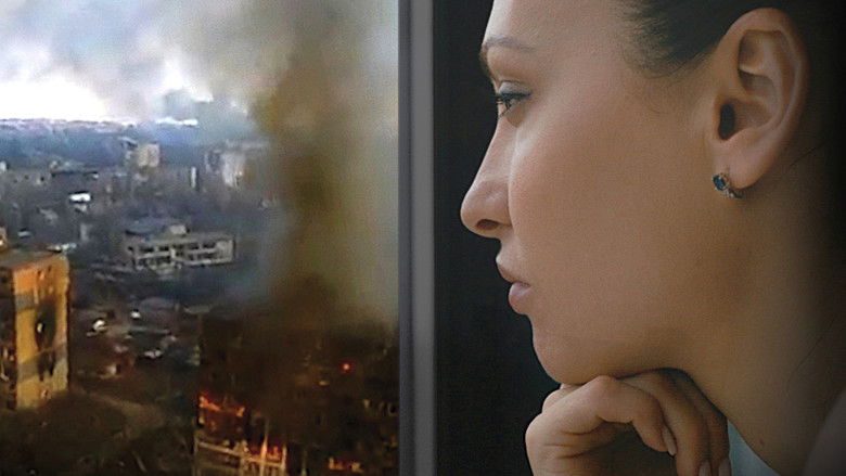 кадр из фильма Here We Are Now