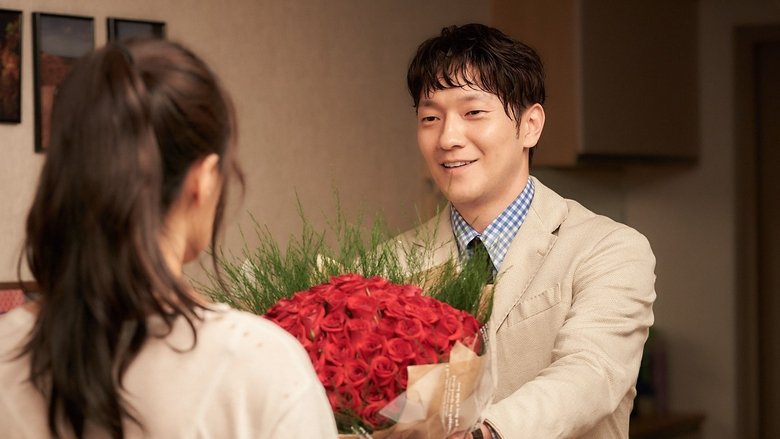 кадр из фильма Вирус