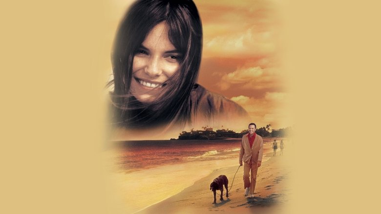 кадр из фильма Веселушка