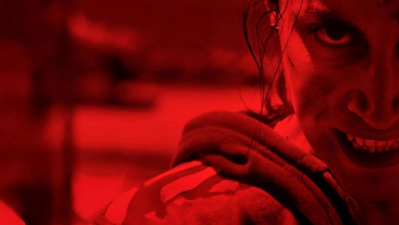 Хочешь выжить – беги!