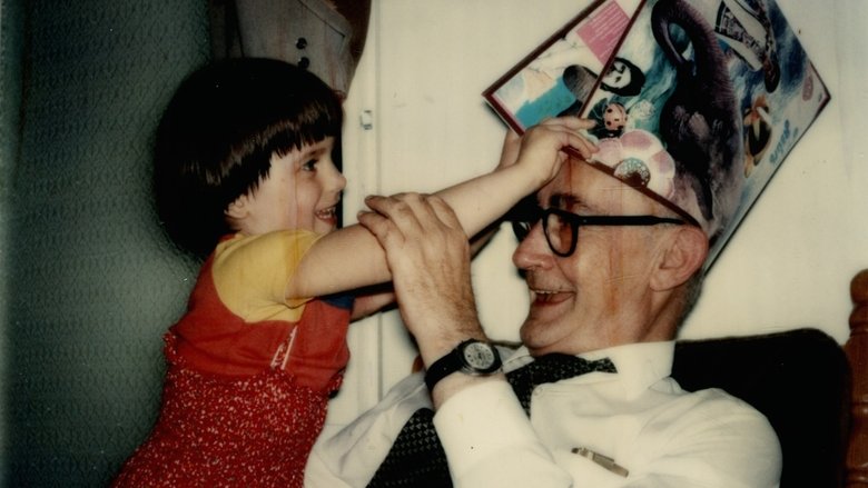 кадр из фильма Blum: Gospodari svoje budućnosti