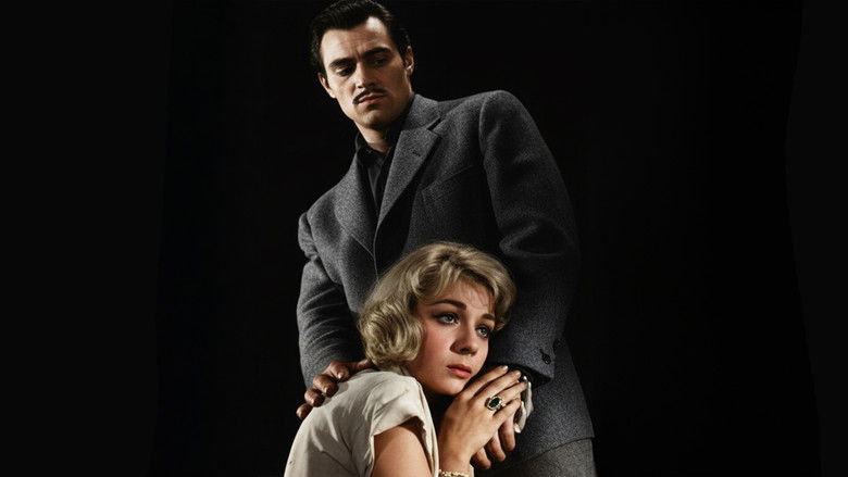 кадр из фильма Bir Şoförün Gizli Defteri