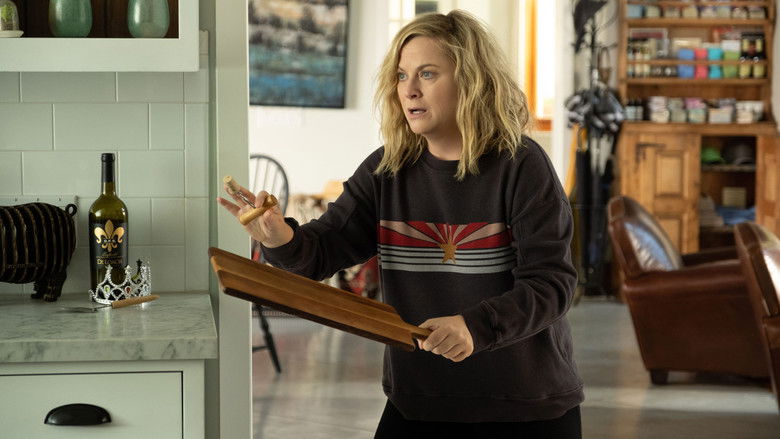 кадр из фильма Винная страна