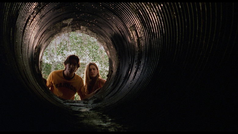 кадр из фильма Джиперс Криперс