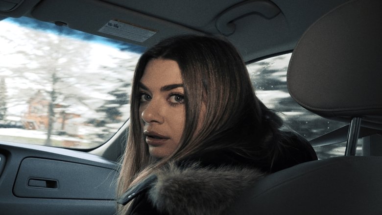 кадр из фильма Curse of Aurore