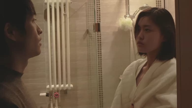 кадр из фильма 斑马逆行