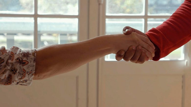 кадр из фильма Rencontre avec mon agresseur