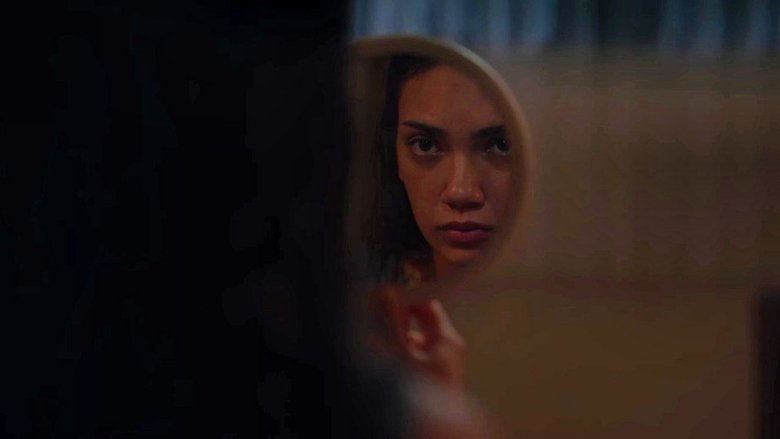 кадр из фильма Сомния. Кошмар вернулся