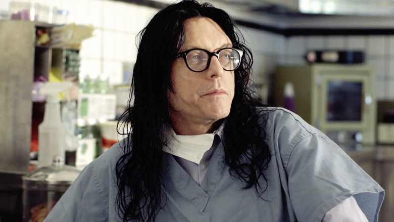 кадр из фильма Т(о)варищи на века: том 1