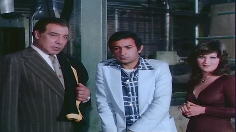 قطة على نار