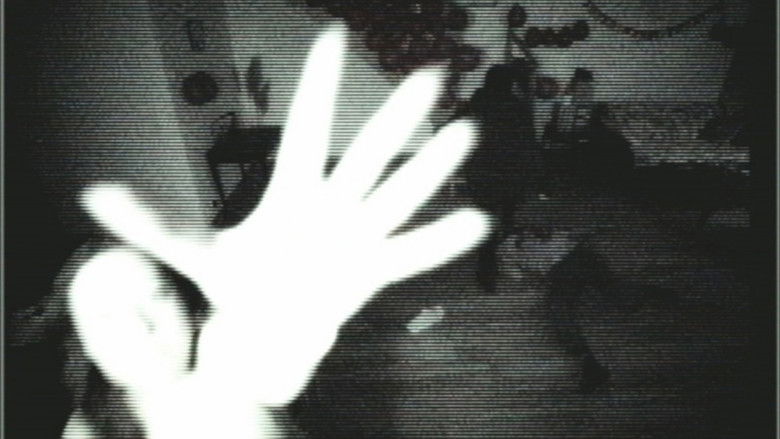 кадр из фильма JOYSTREET