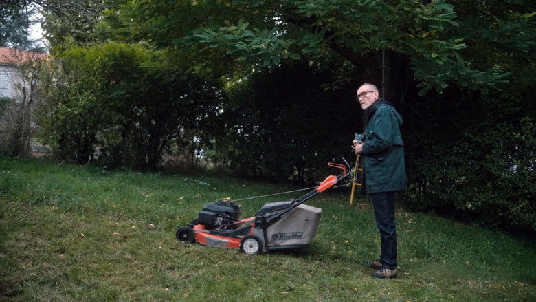 кадр из фильма Retour avant 15 heures