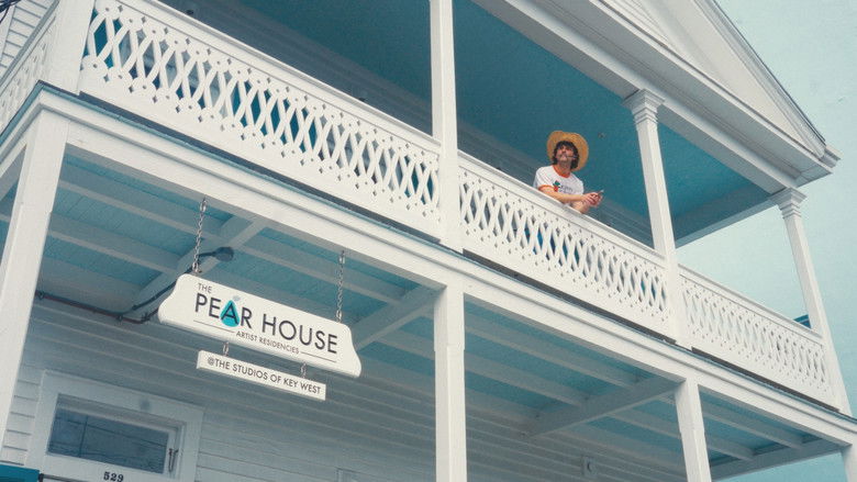 кадр из фильма Florida Boys