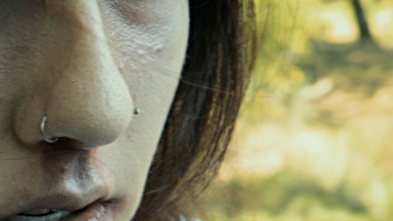 кадр из фильма Zeven Dagen