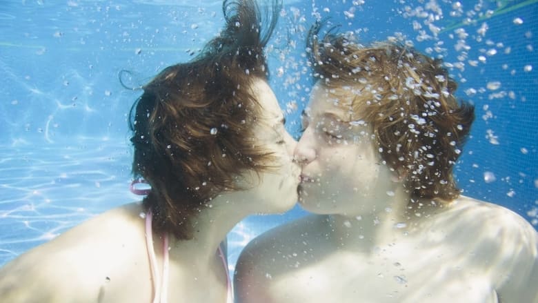 кадр из фильма Клуб «Сэндвич»