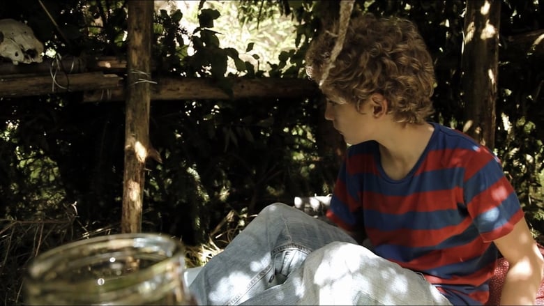 кадр из фильма Для моего брата