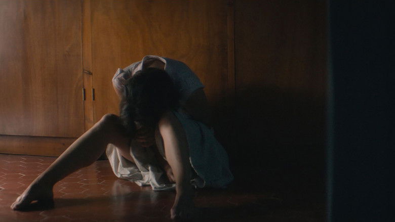 кадр из фильма Иллюзия любви