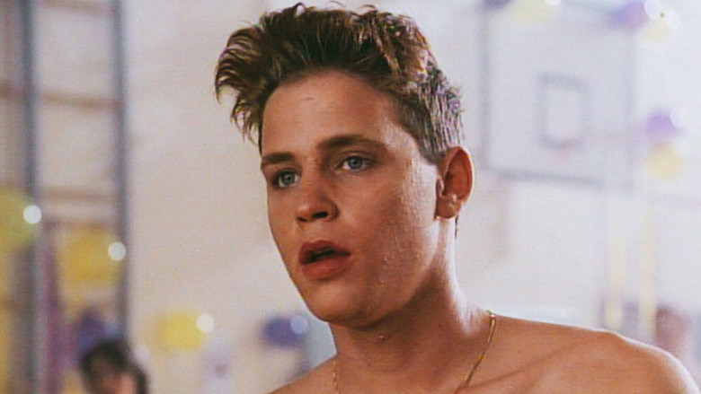 кадр из фильма Все что угодно ради любви