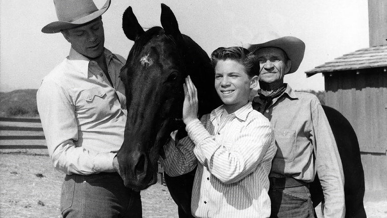 кадр из фильма Fury