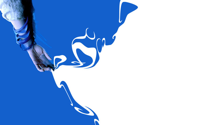 кадр из фильма Кирпич