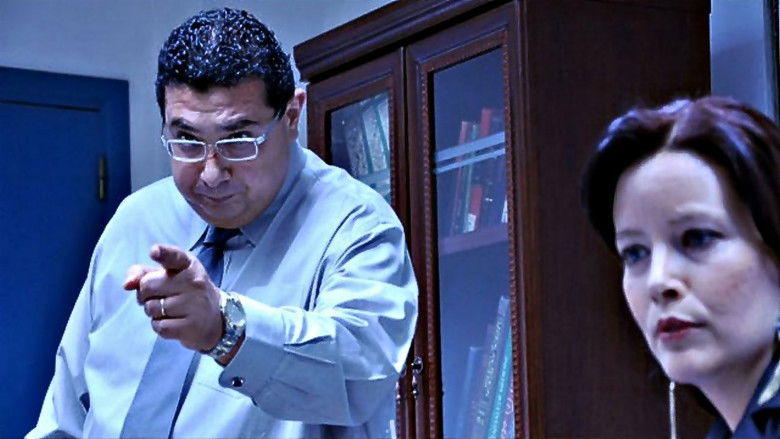 кадр из фильма أسماء