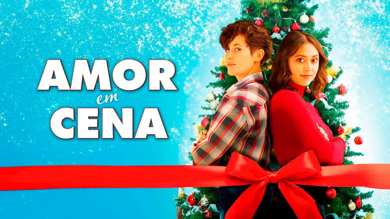 кадр из фильма Merry & Gay